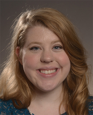 Johanna Wickemeyer